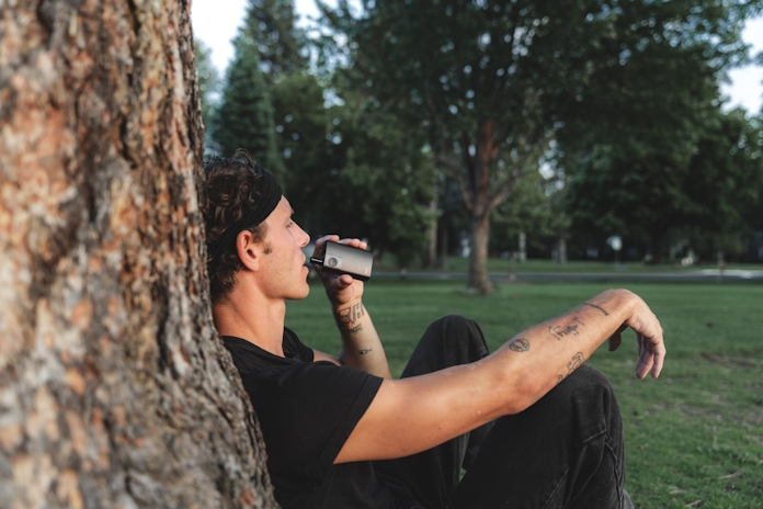 You Asked, Planet Of The Vapes Answered: Meet The Lobo Dry Herb Vaporizer