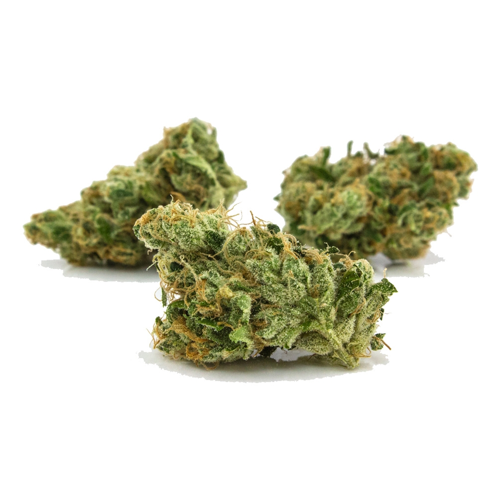 Pinene Terpene: Effects, Potential Benefits, And Best Uses