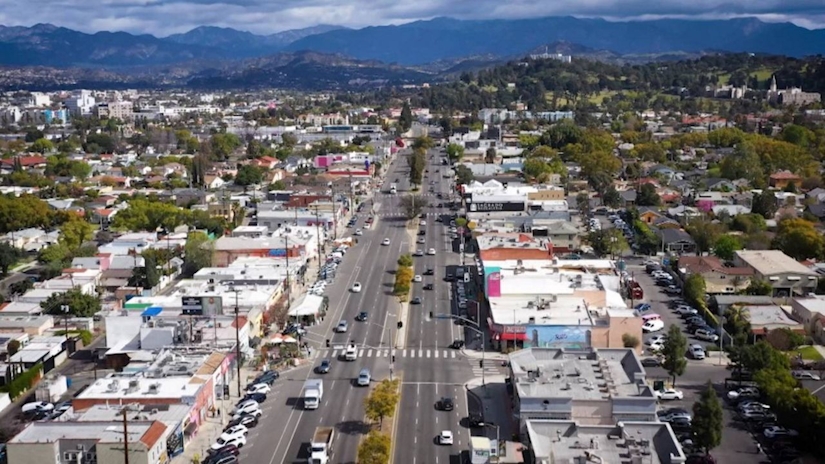 Best Dispensaries In Atwater, CA