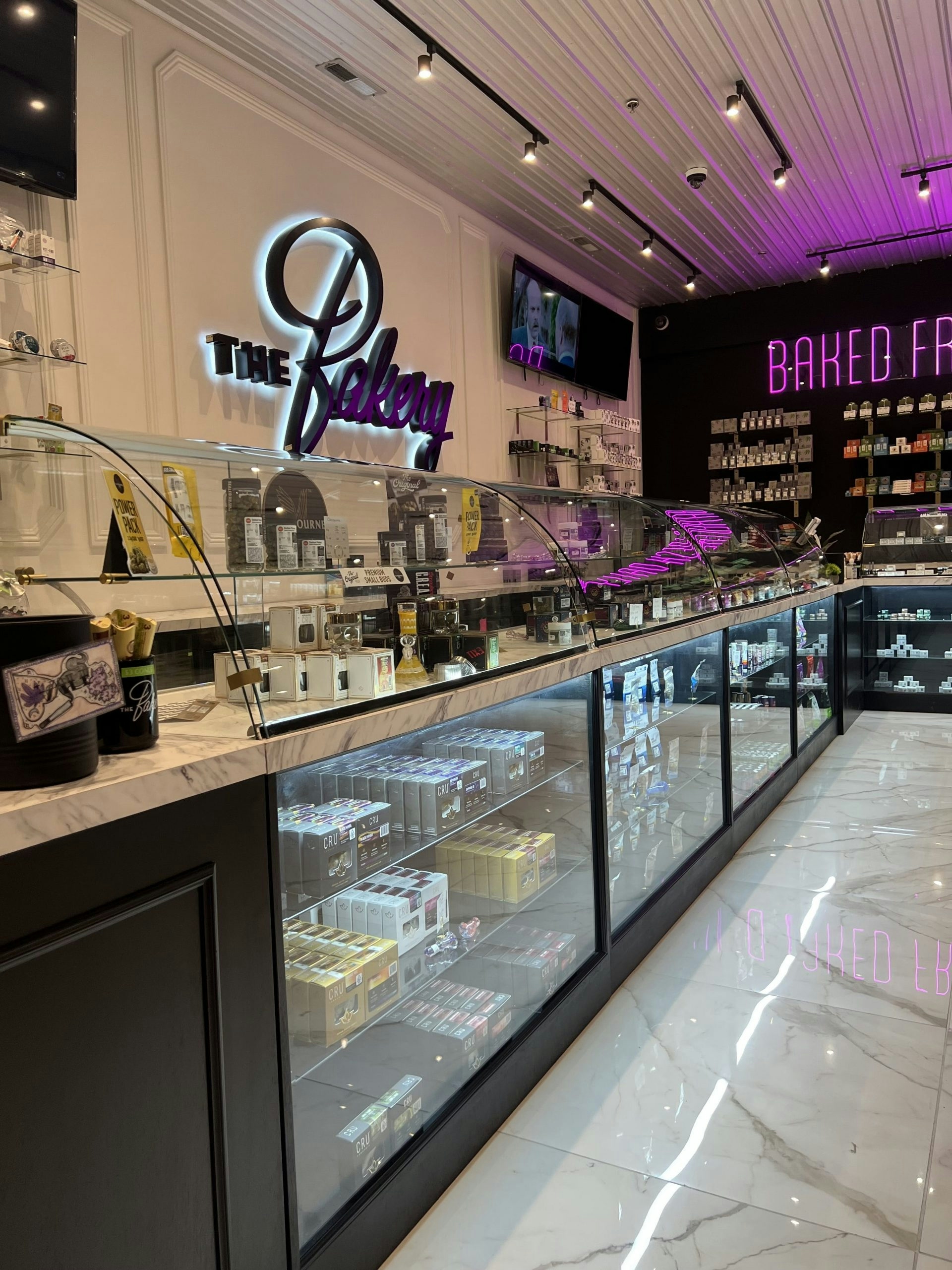 Best Dispensaries In Atwater, CA