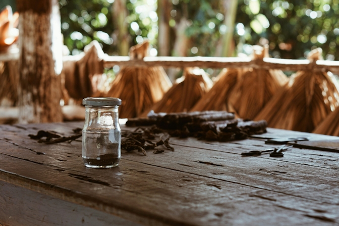 What Happens When You Mix Cannabis And Tobacco?