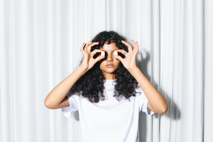 KYNN Labs: Live Rosin Gummies Perfect For Advanced & Beginner Users