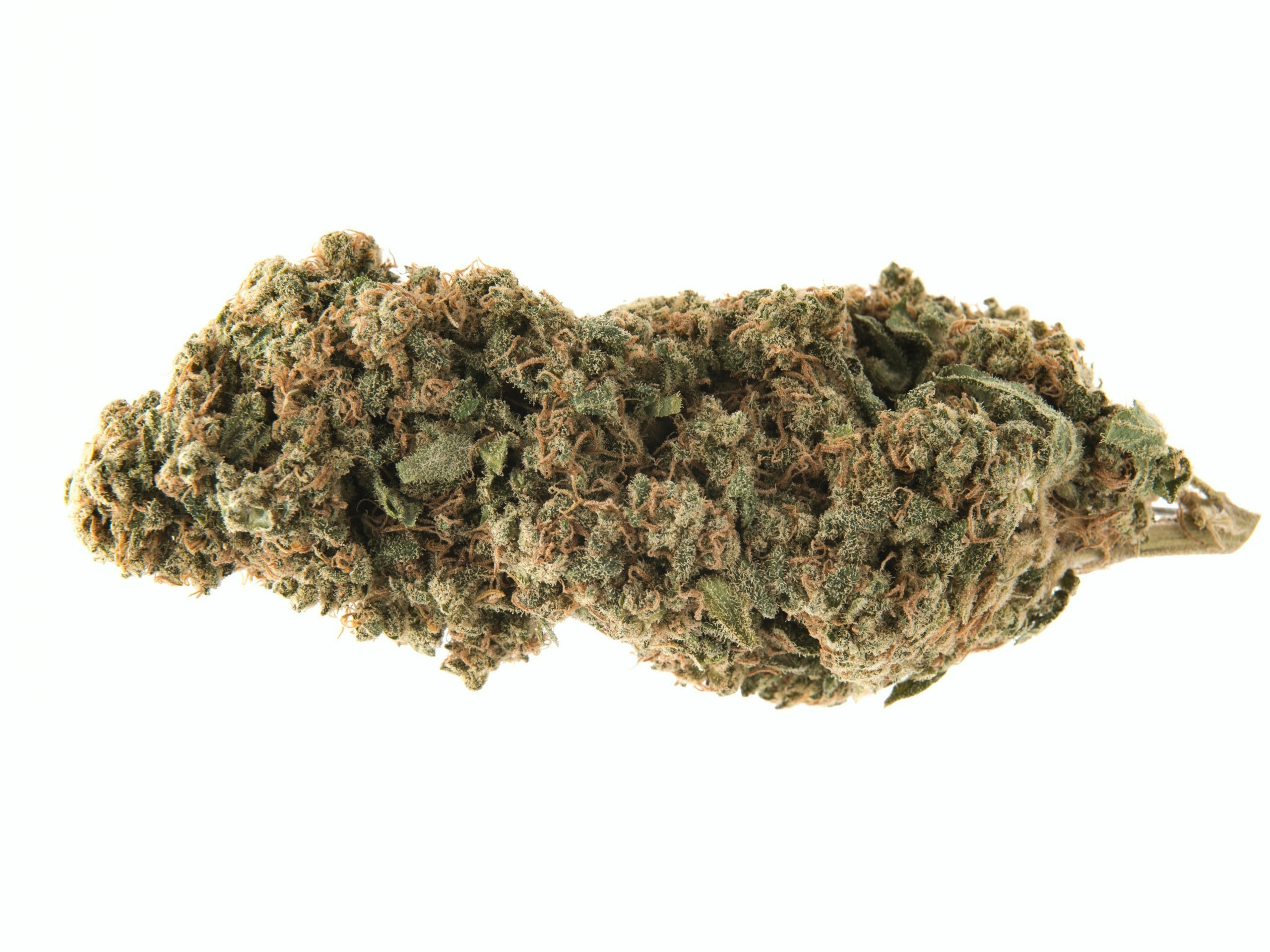 What Is Farnesene & How Does Its Soothing Properties Affect You