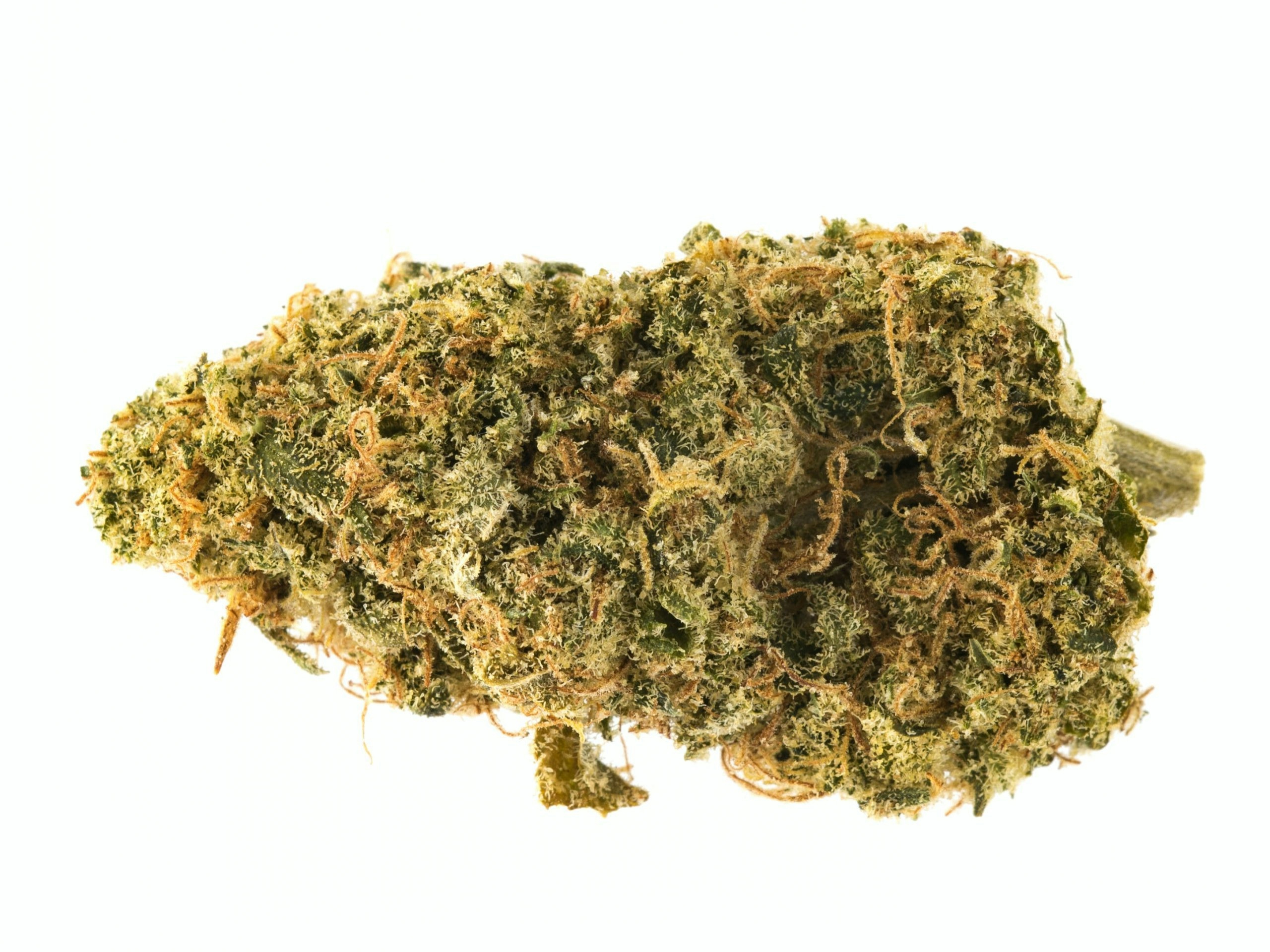 What Is Farnesene & How Does Its Soothing Properties Affect You