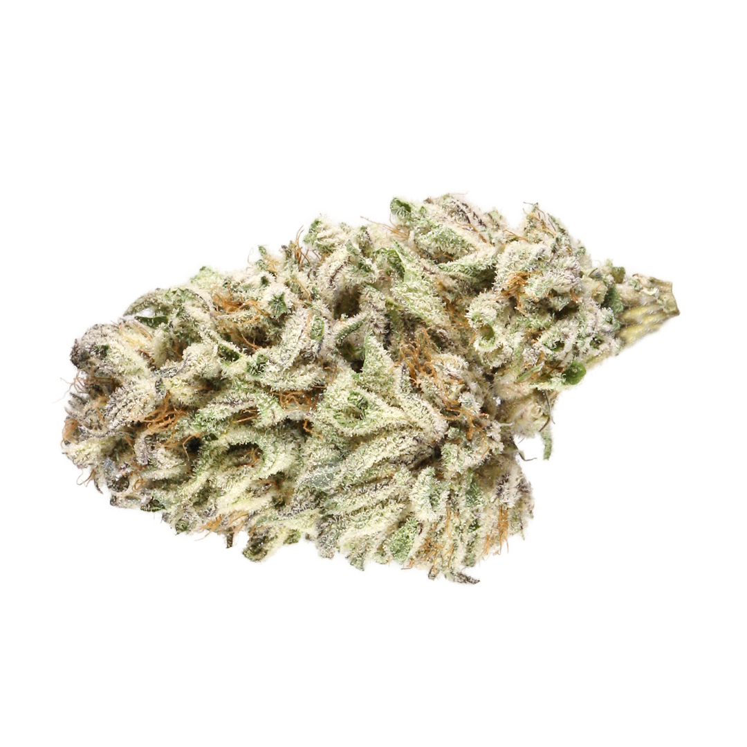 What Is Farnesene & How Does Its Soothing Properties Affect You