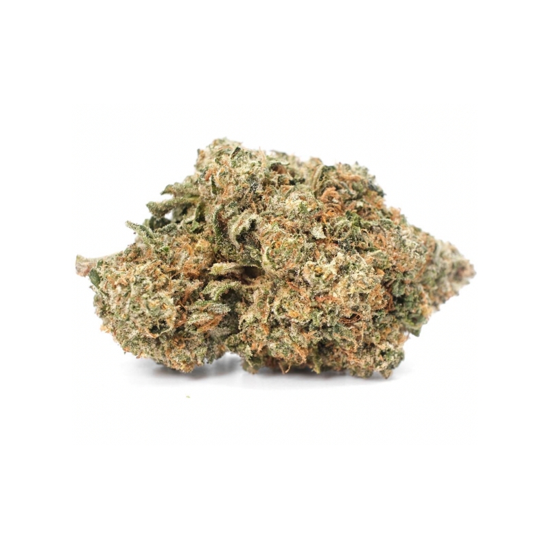 What Is Farnesene & How Does Its Soothing Properties Affect You