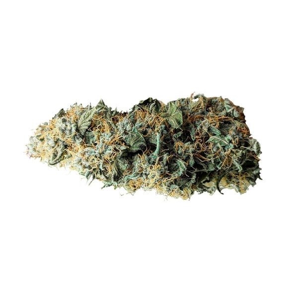 What Is Farnesene & How Does Its Soothing Properties Affect You