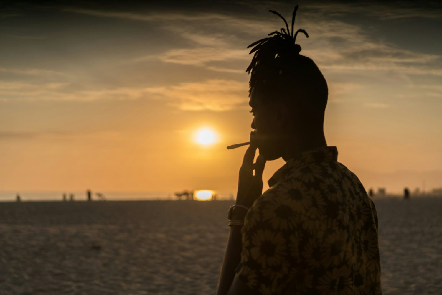 Cannabis-Friendly Hotels And Resorts To Consider In 2024