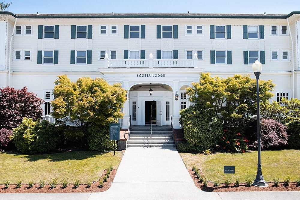 Cannabis-Friendly Hotels And Resorts To Consider In 2024