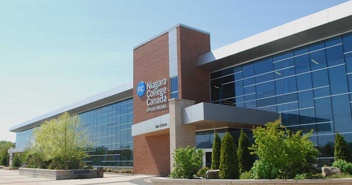 Top 5 Cannabis Colleges In Canada