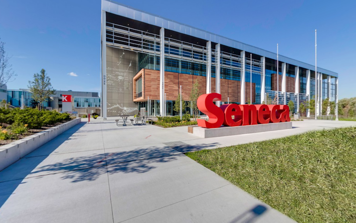 Top 5 Cannabis Colleges In Canada