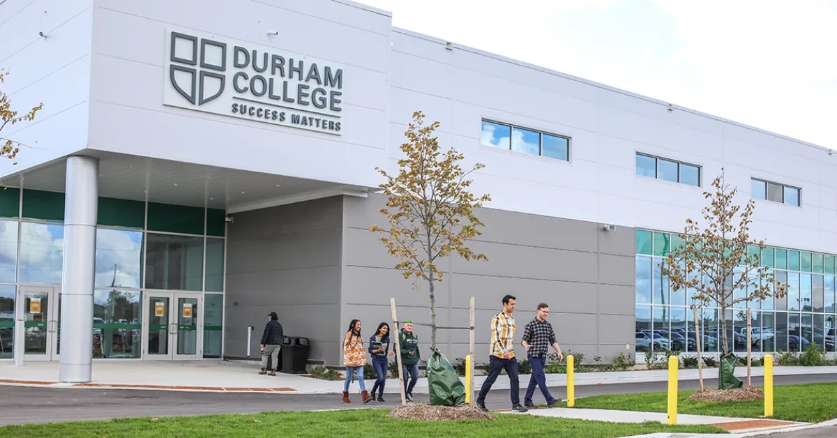 Top 5 Cannabis Colleges In Canada