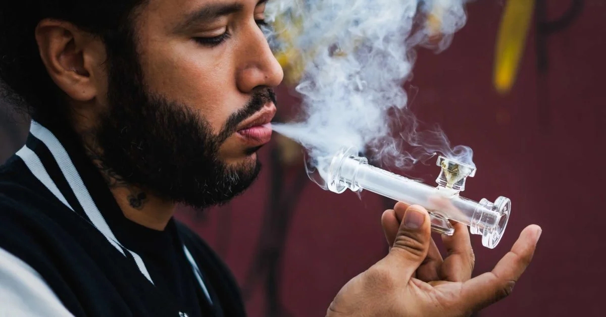 Can Weed Cause Psychosis?