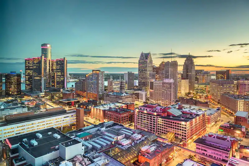 The Best Cannabis Flower In Michigan