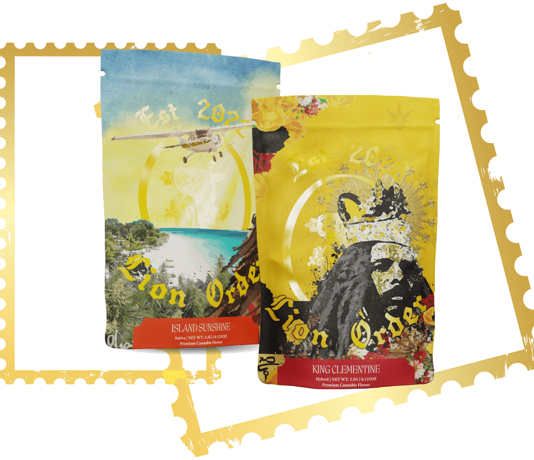 The Best Cannabis Flower In Michigan