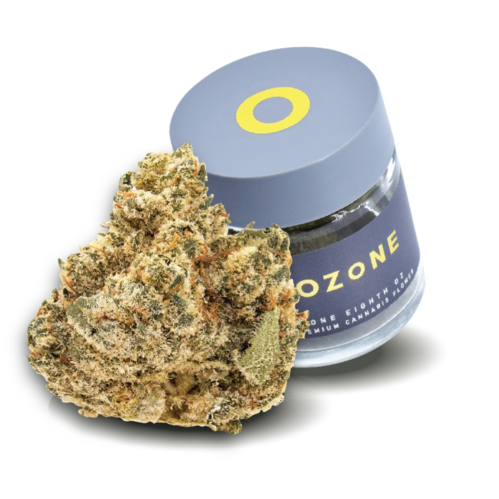 The Best Cannabis Flower In Michigan