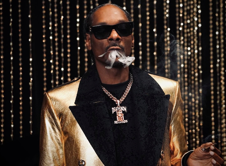 Behind The Brand: D*gg Lbs