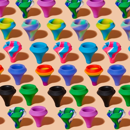 Deck The Halls With Dazzling Accessories