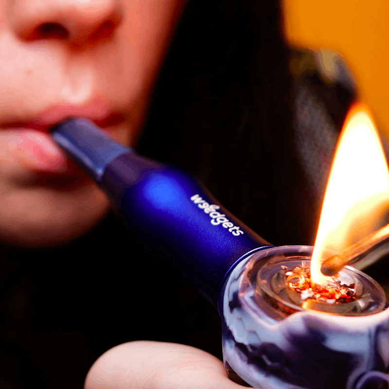 The Best Black Friday Weed Deals: Accessories Edition