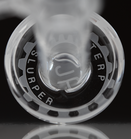 Deck The Halls With Dazzling Accessories