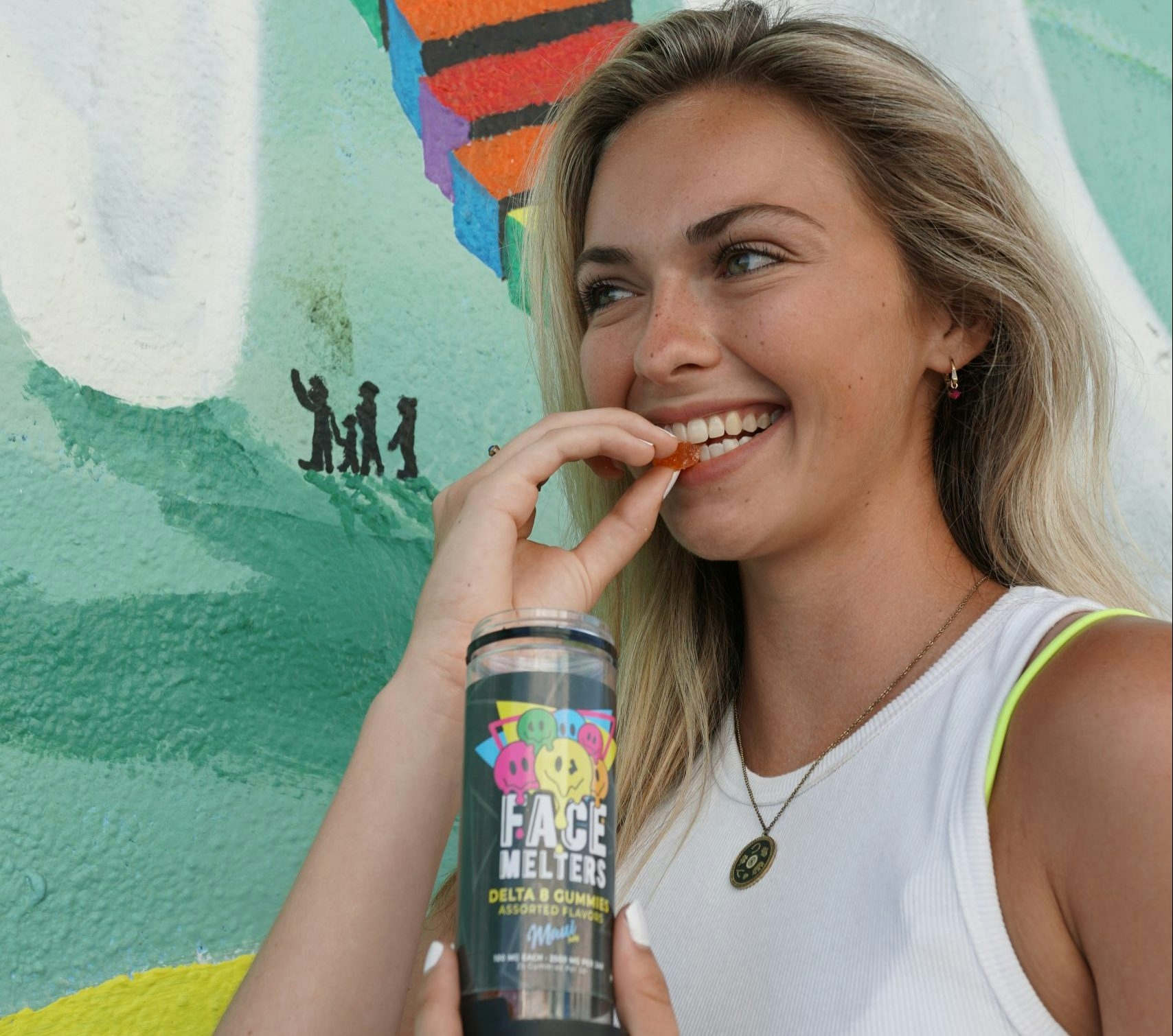 The Best Black Friday Weed Deals: Edibles Edition