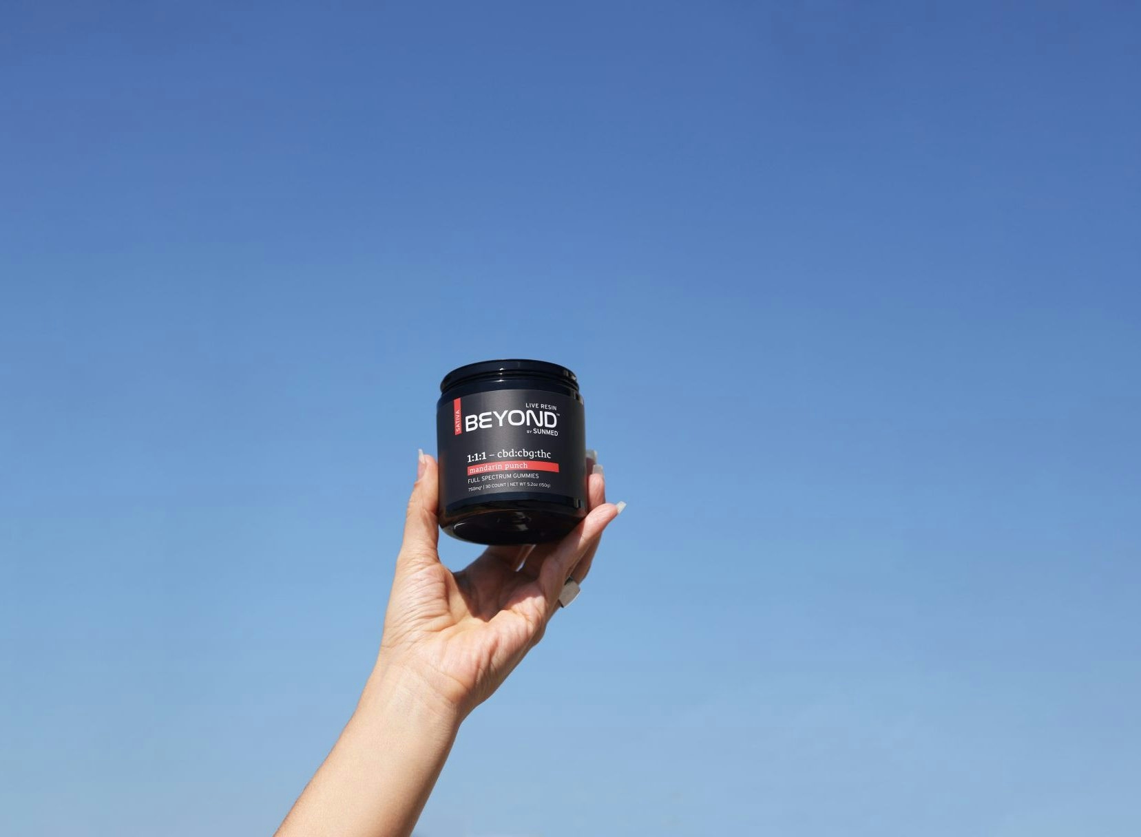 Sugar & Spice: Edibles For Frosty Nights