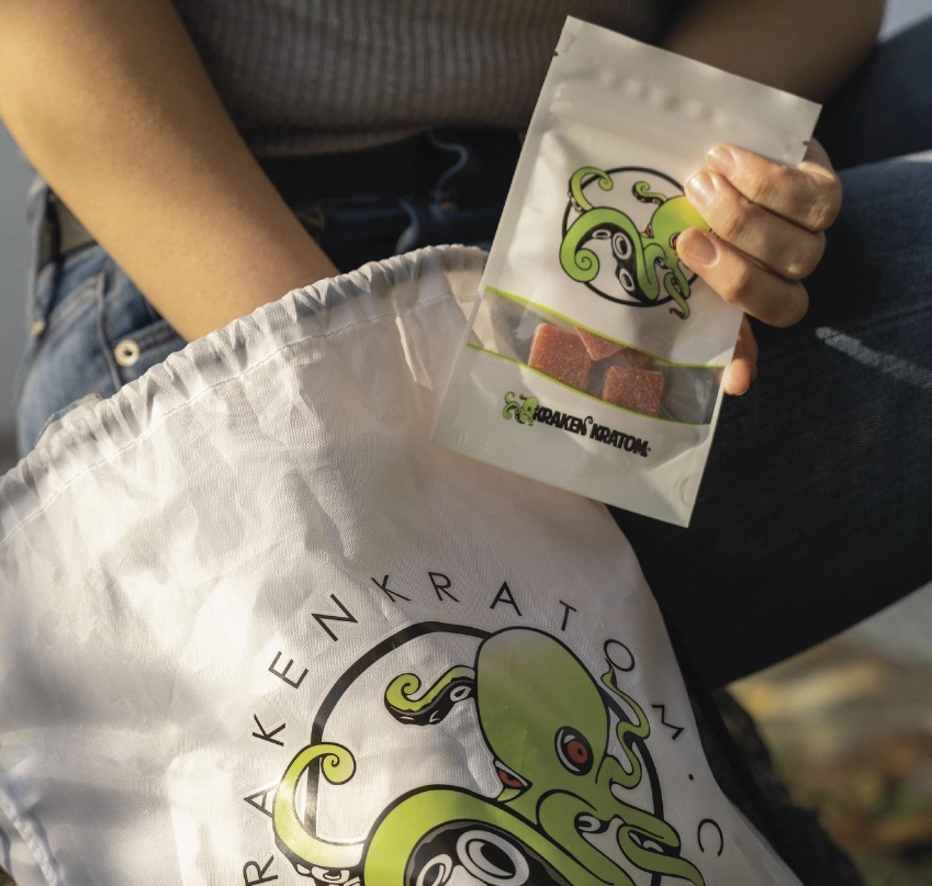 Sugar & Spice: Edibles For Frosty Nights