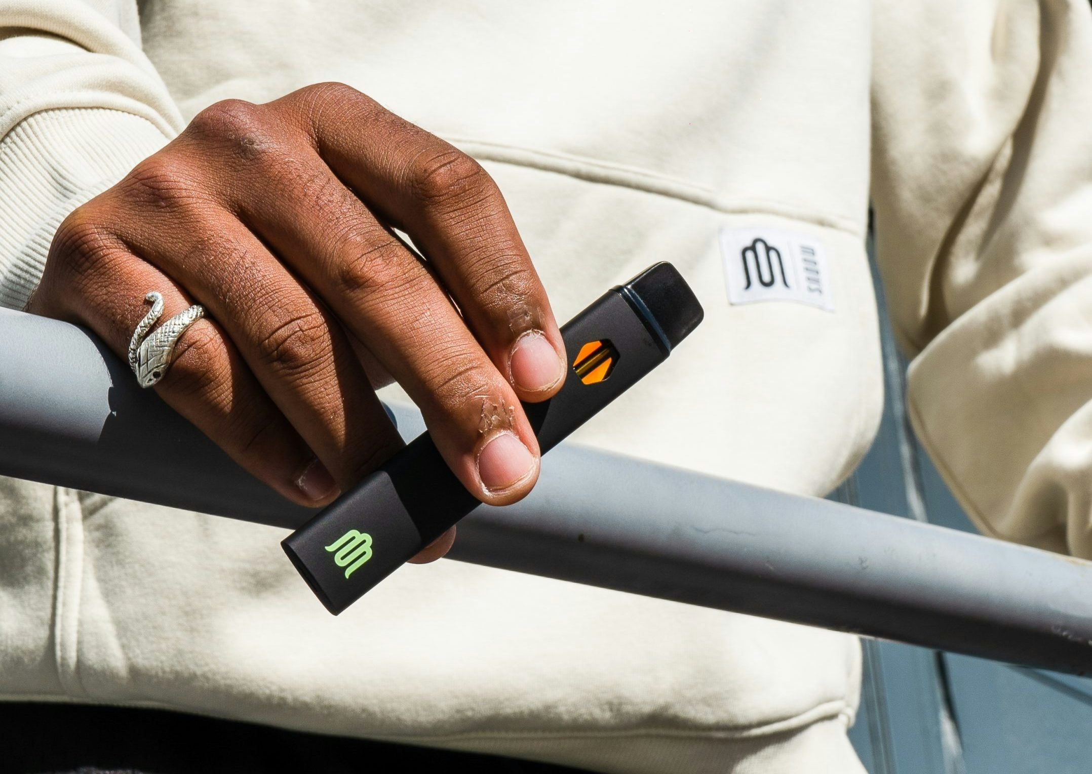 Hazy Holidays: Best Vapes Of The Season