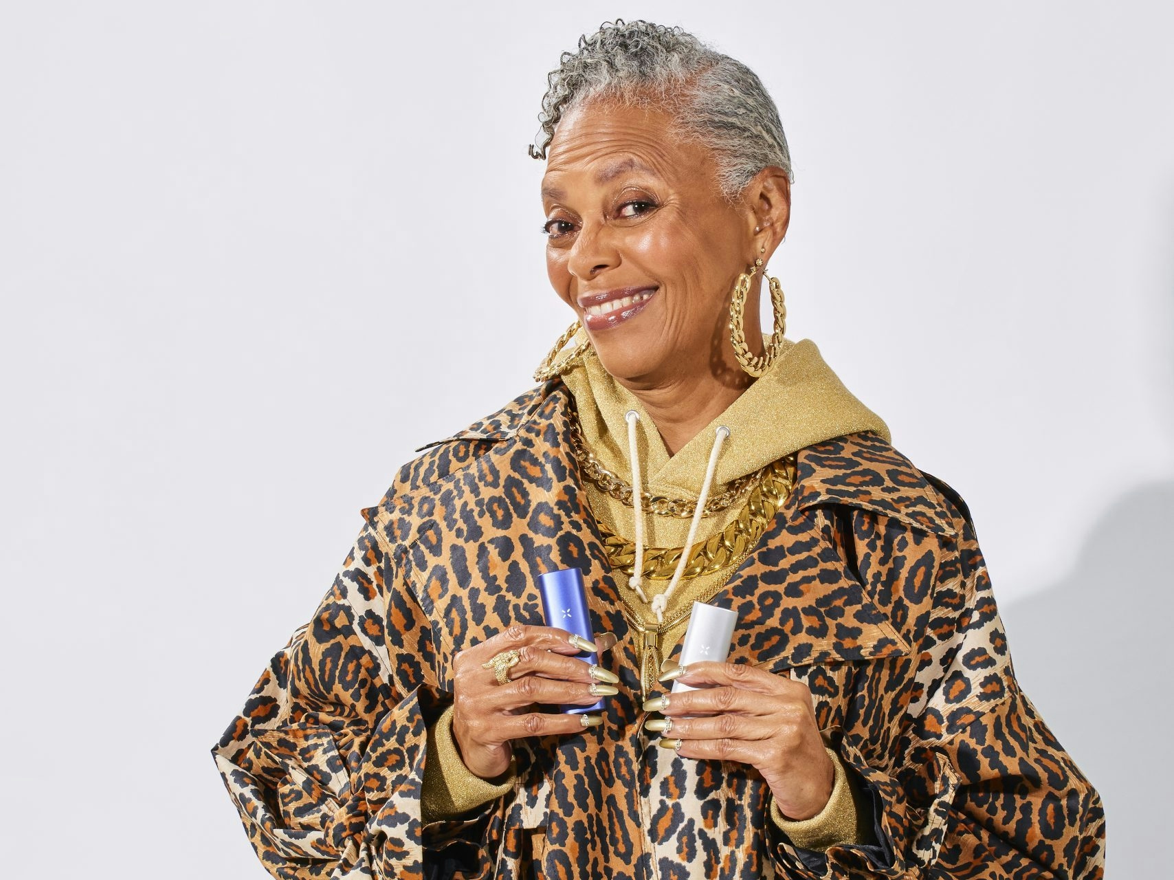 The Best Black Friday Weed Deals: Accessories Edition