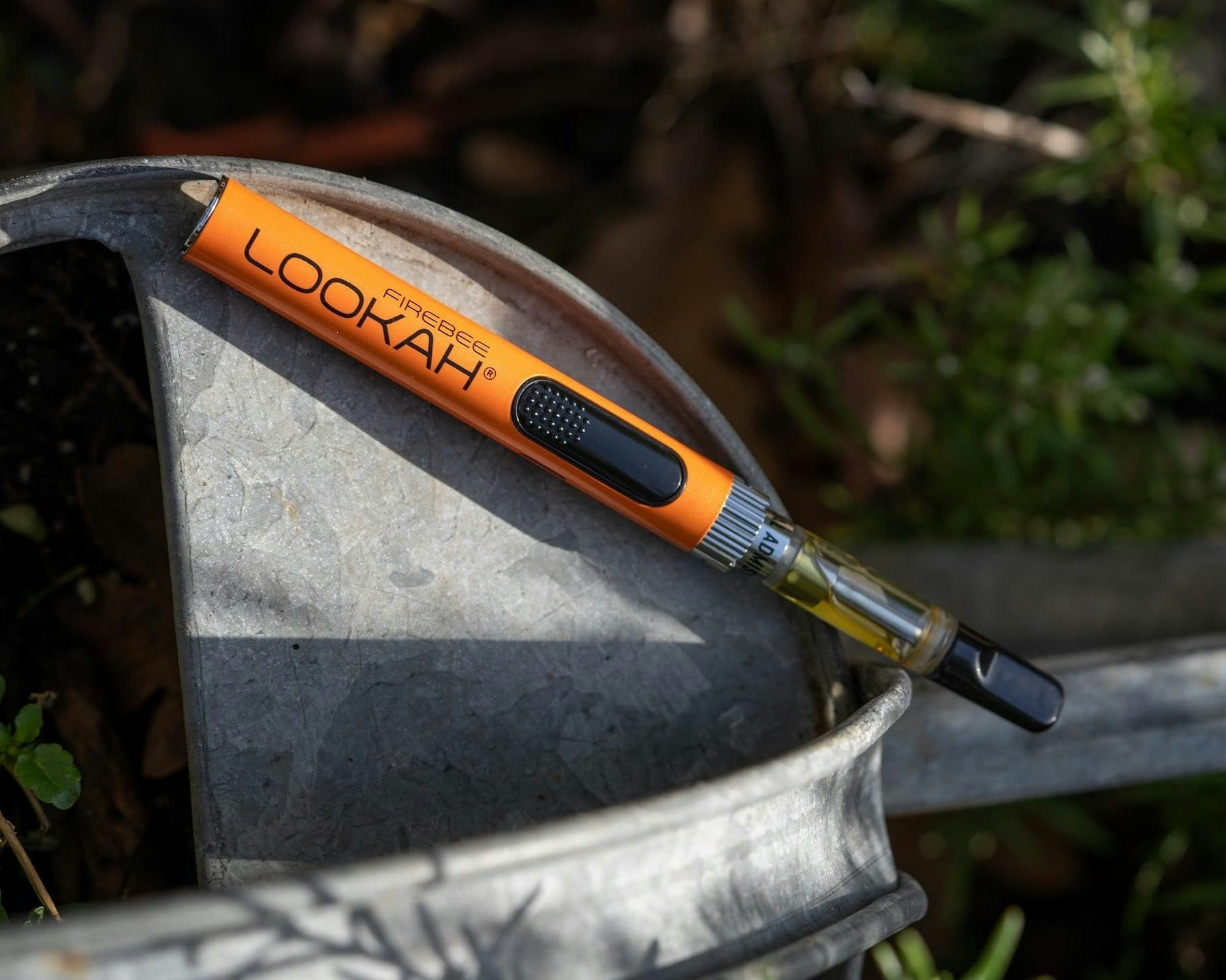 The Best Black Friday Weed Deals: Accessories Edition