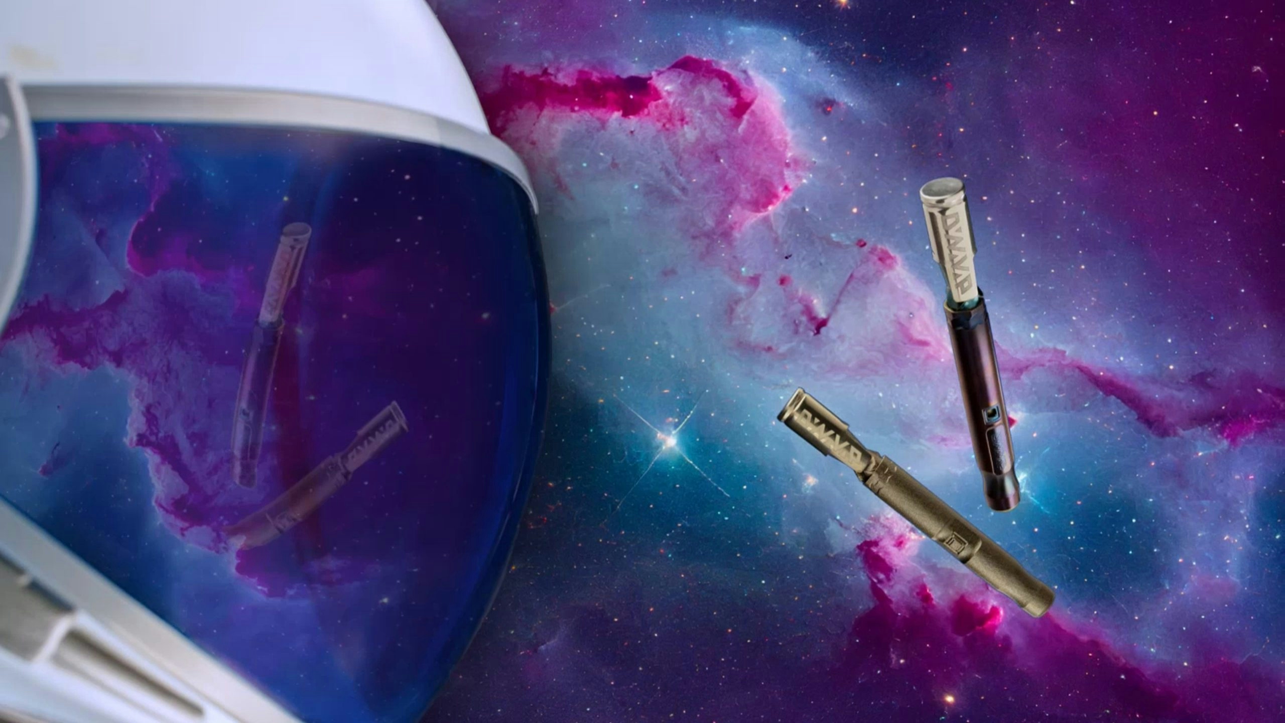 The Best Black Friday Weed Deals: Accessories Edition