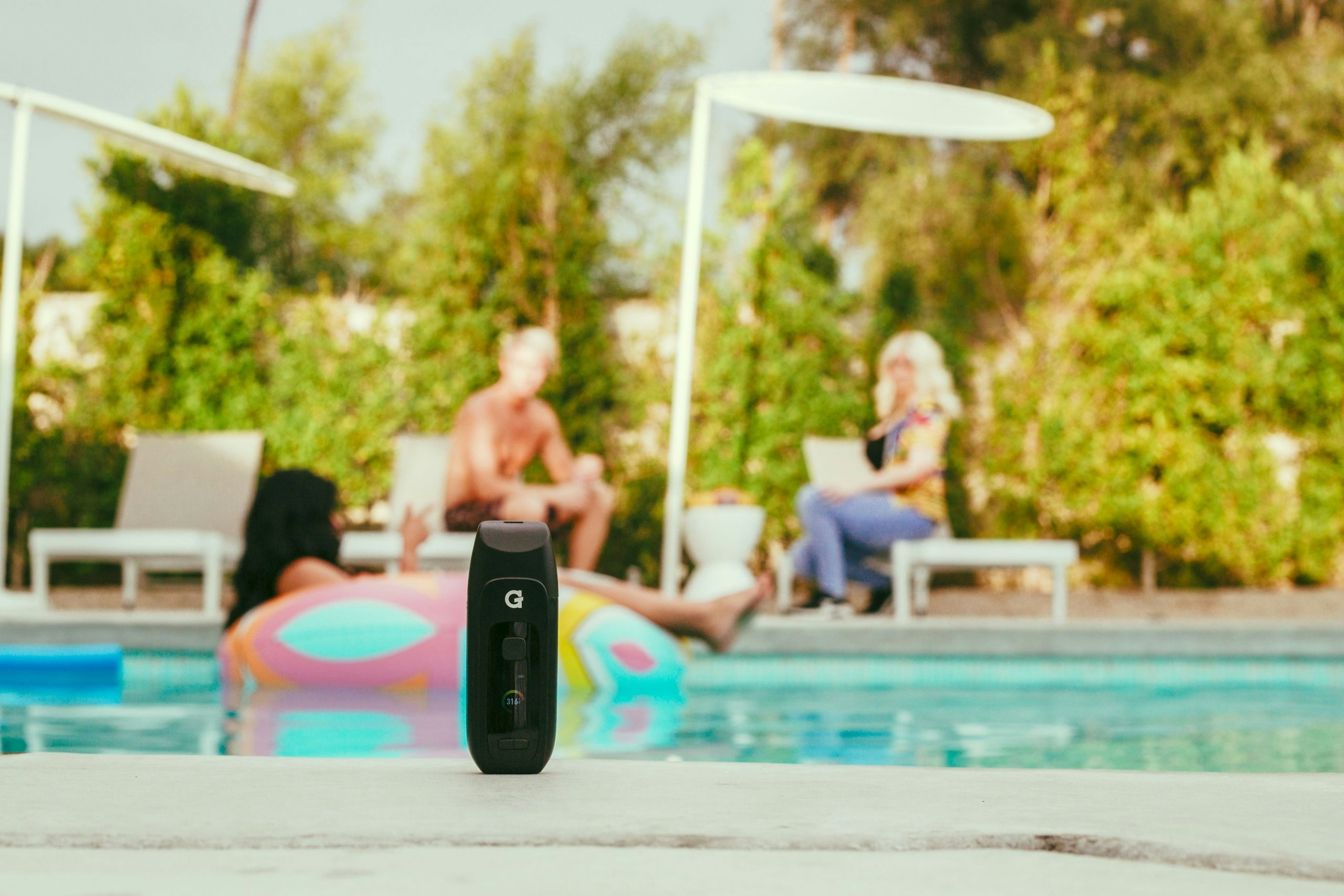 The Best Black Friday Weed Deals: Accessories Edition