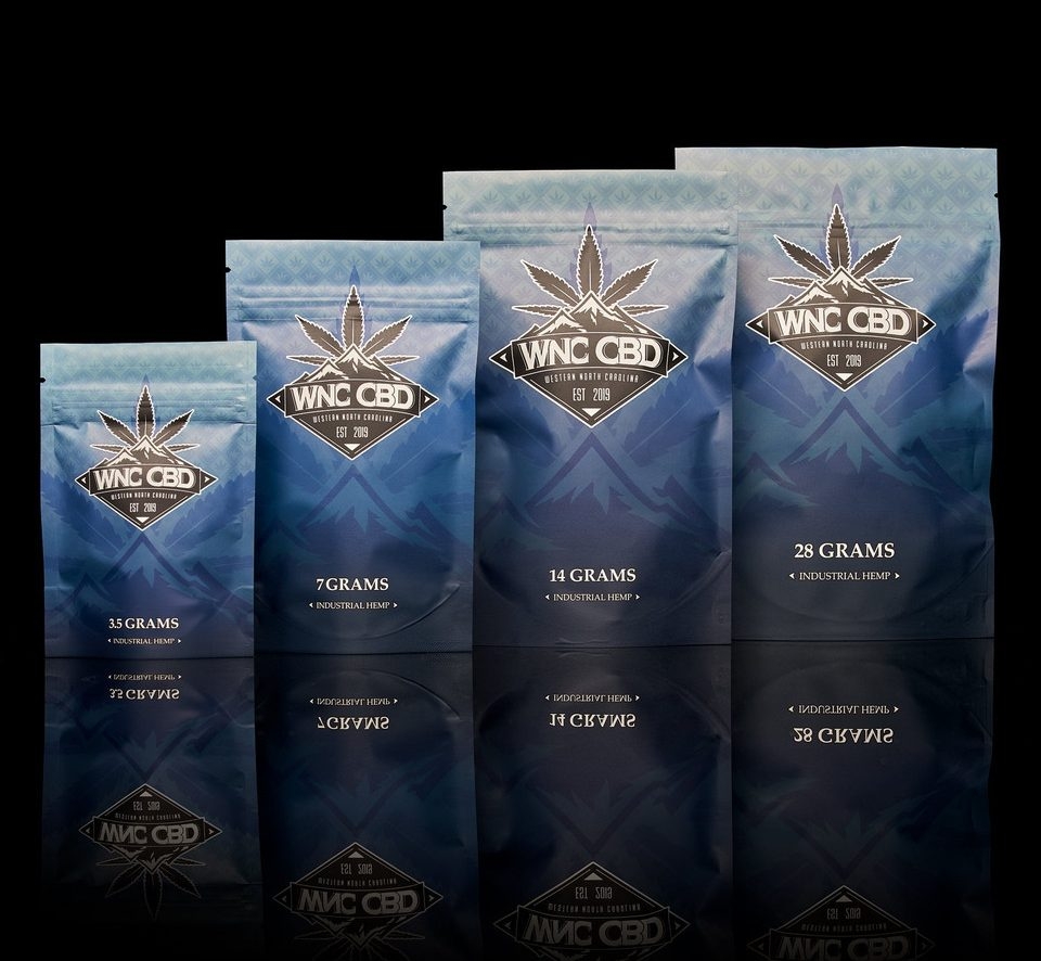 The Best Black Friday Weed Deals: Flower Edition