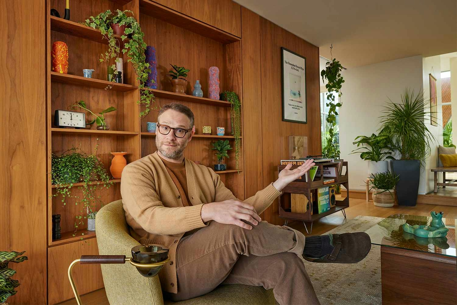 Herb’s Holiday Guide 2023