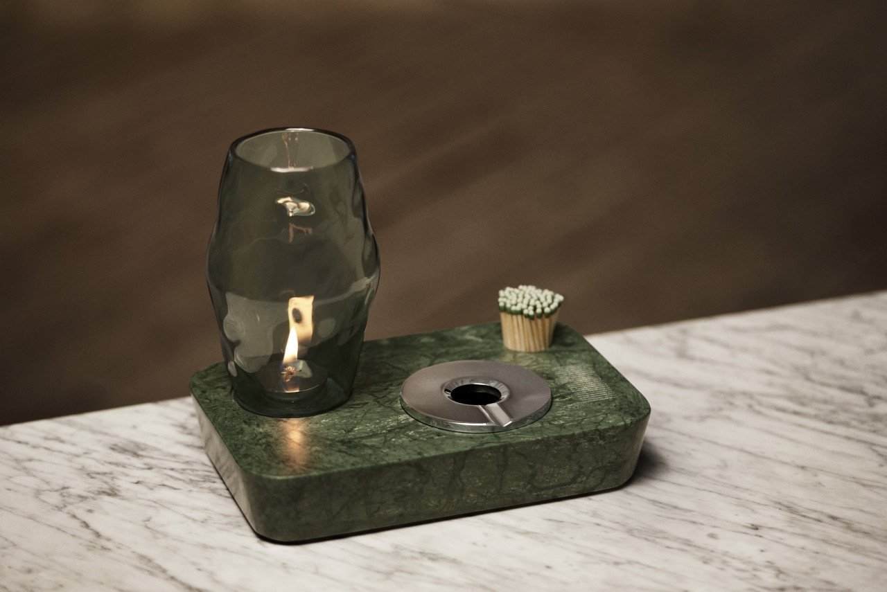 Holidays With Houseplant: Curated Strains & Home Goods For That Special Stoner