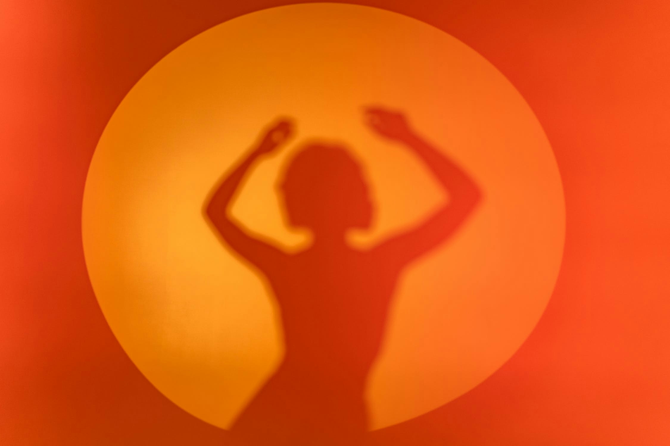 Sugar & Spice: Edibles For Frosty Nights