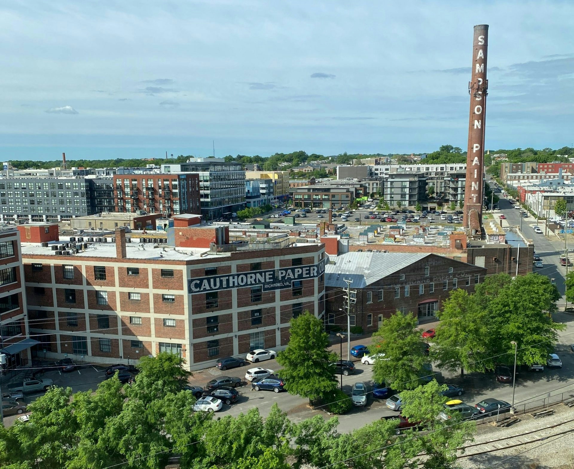 The Best Dispensaries In Virginia