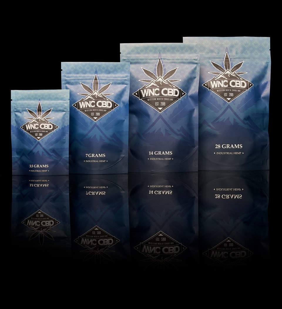 Winter Greens: Flower & Pre-Rolls To Light Up The Holidays