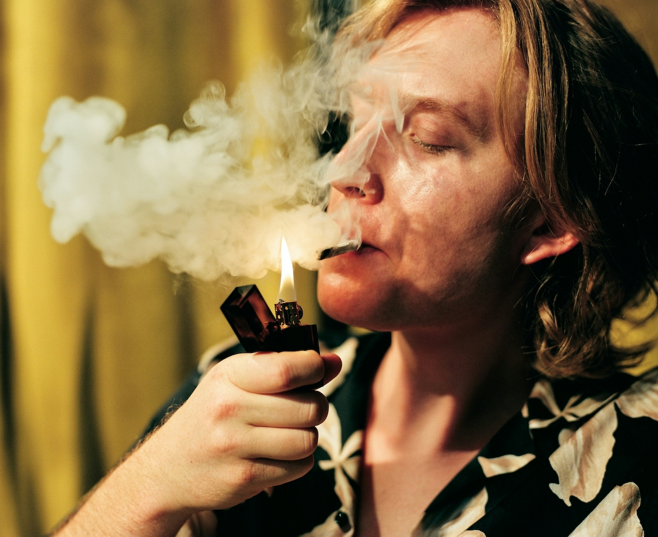 Winter Greens: Flower & Pre-Rolls To Light Up The Holidays