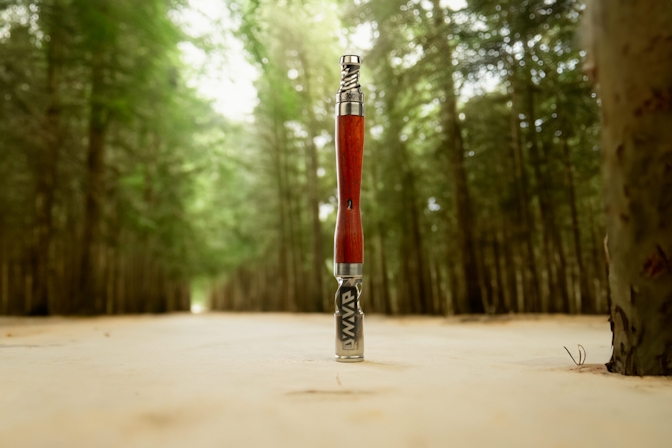 Deck The Halls With Dazzling Accessories