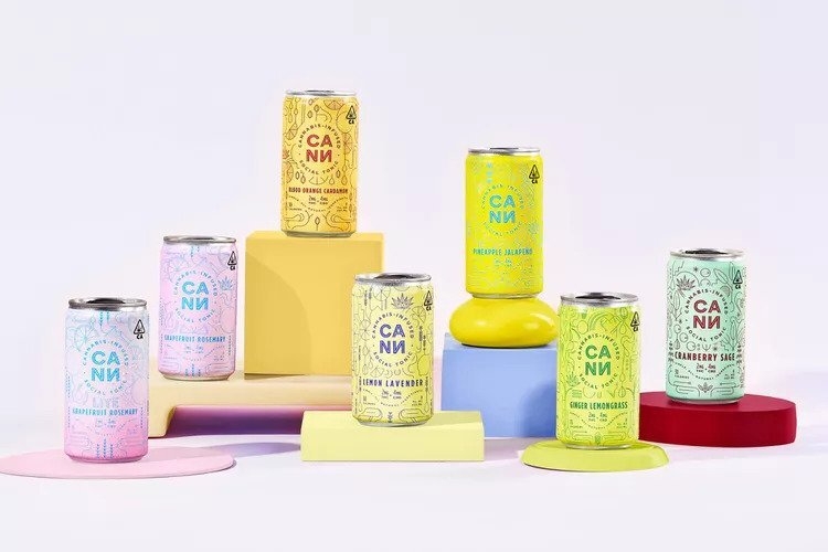 Herb’s Holiday Guide 2023