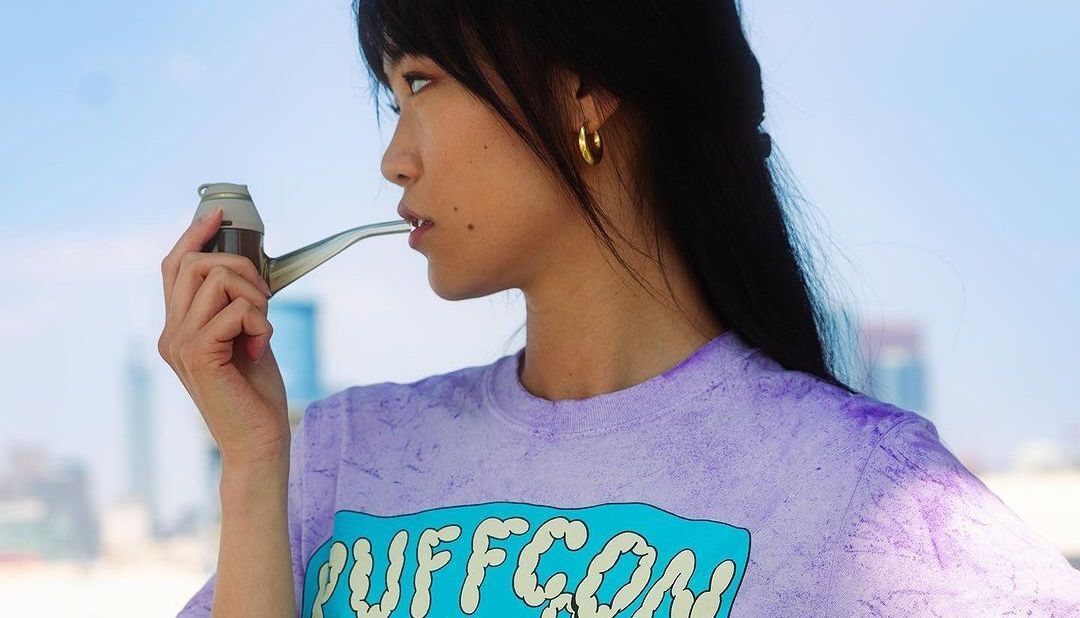 Preserve The Integrity Of Your Herb With Puffco