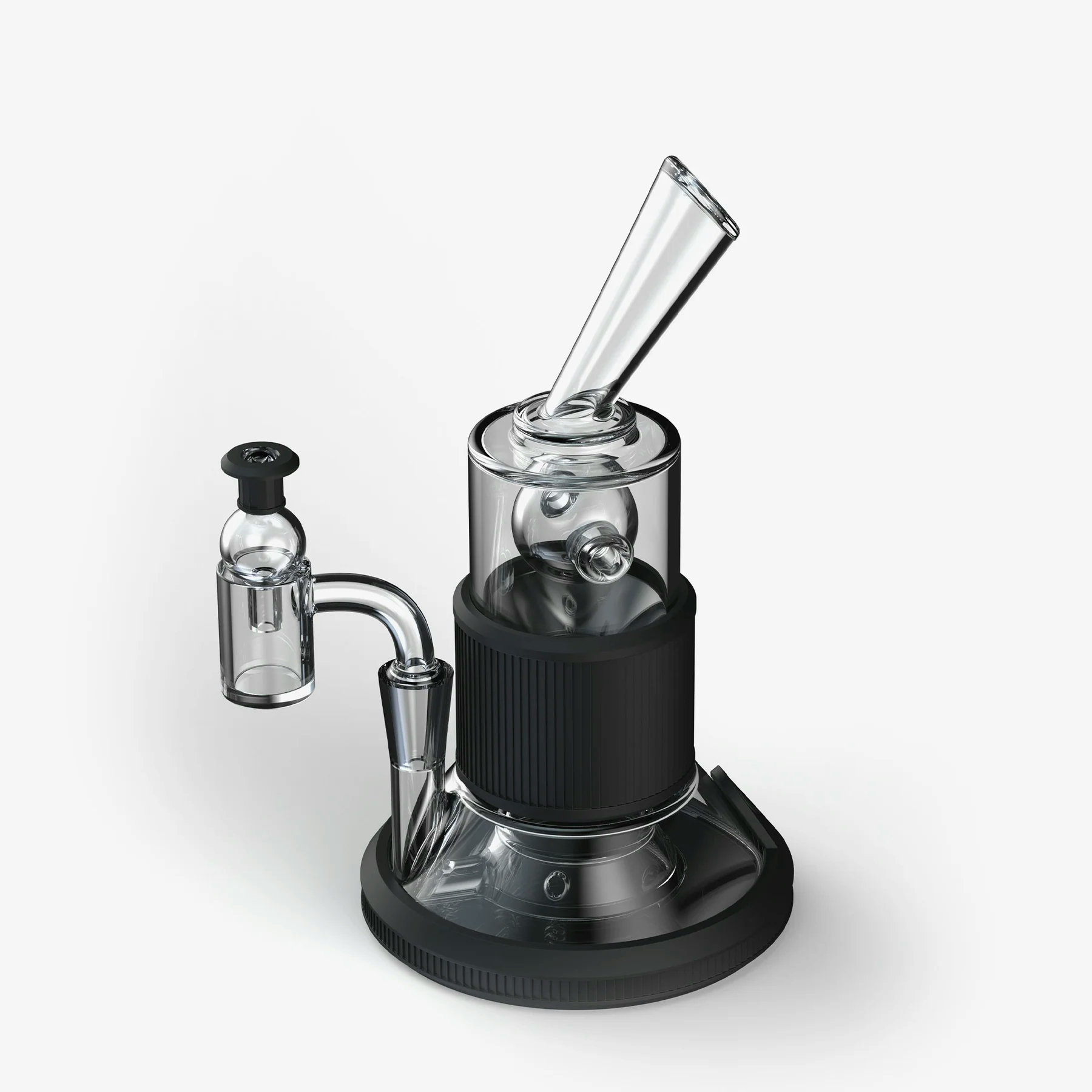 The Best Black Friday Weed Deals: Accessories Edition