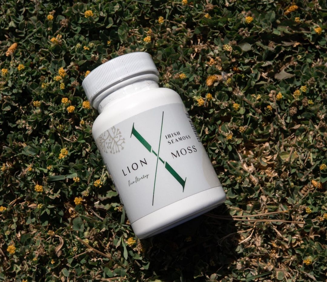 The Best CBD Products For Athletes