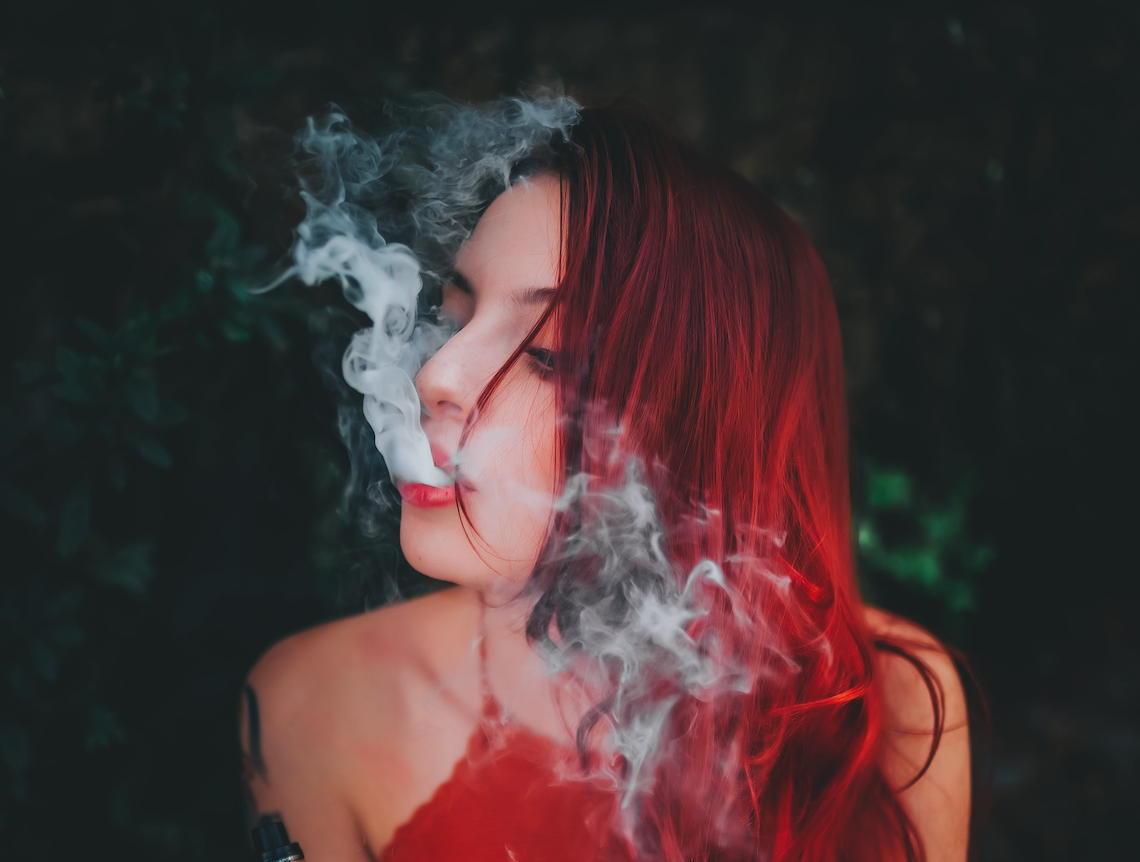 D8 Gas: The Largest Product Selection For Cannabis And Mushroom Lovers