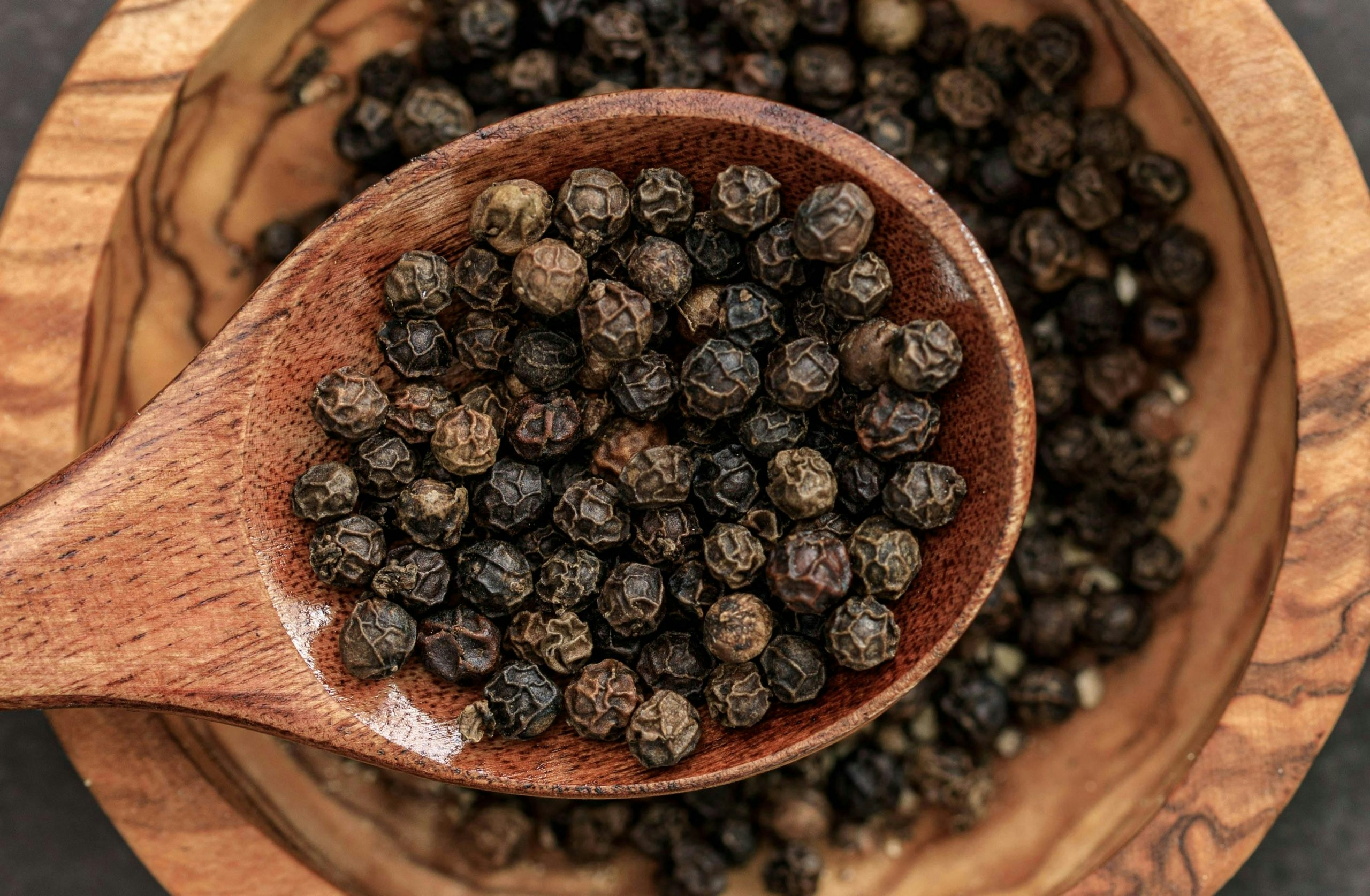 What Is Caryophyllene Terpene?