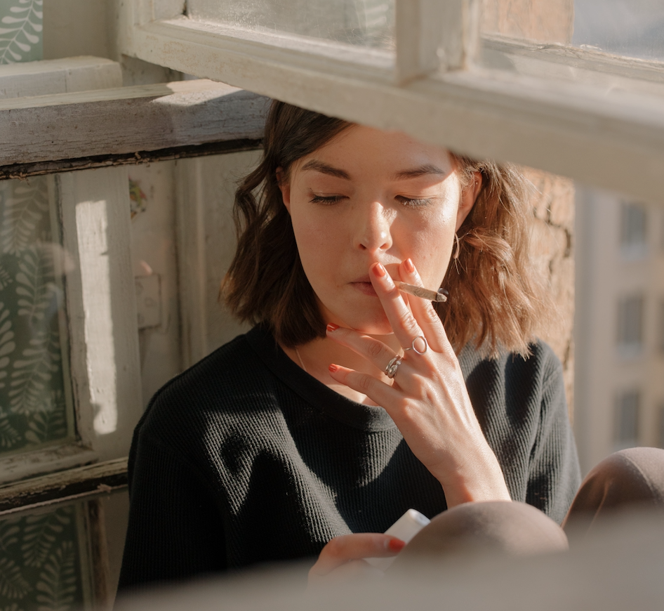 Everything You Need To Know About Oregon’s Thriving Cannabis Scene