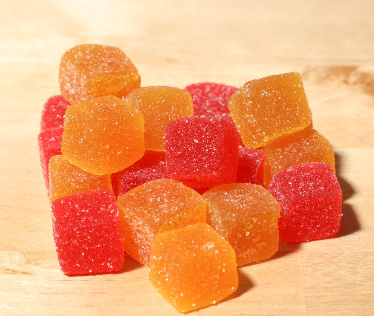 The Best 420 Deals Of 2024