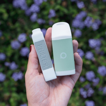 Elevate Your Smoking Etiquette: The Modern Way to Respect Non-Smokers