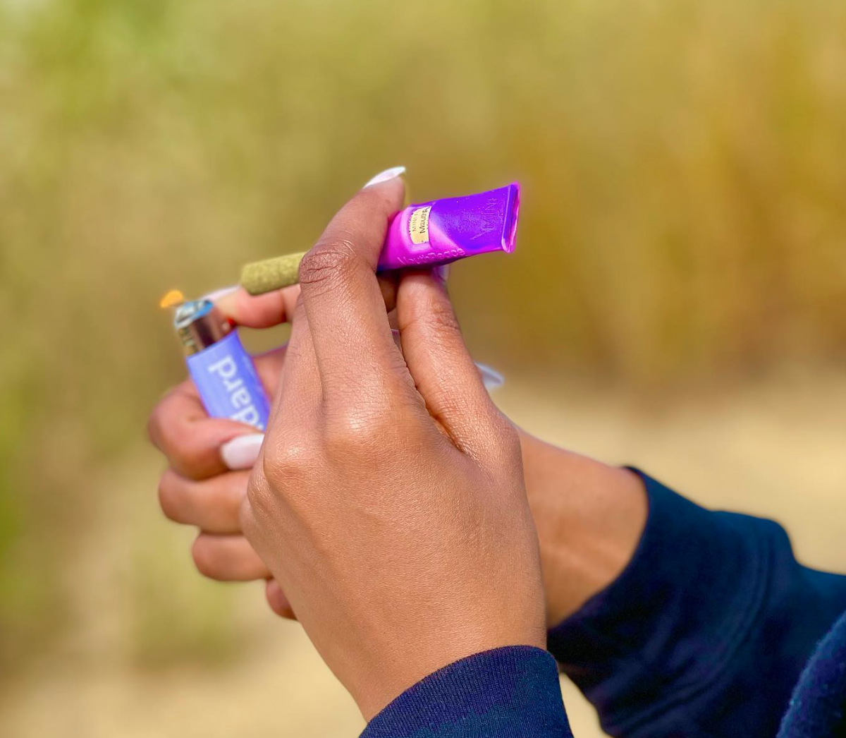 Accessories For Smokers: Protect The Lungs With Moose Labs